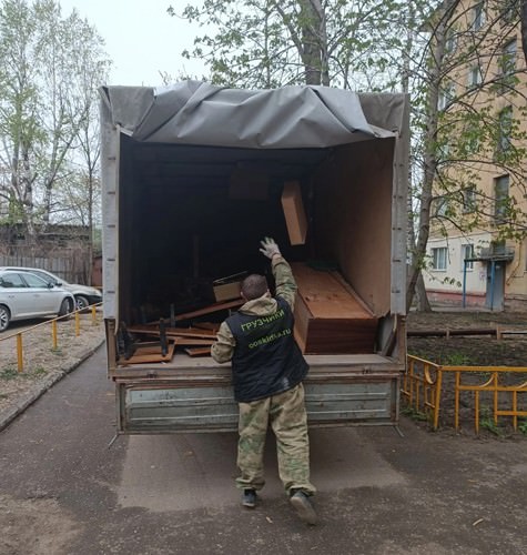  в Судаке
